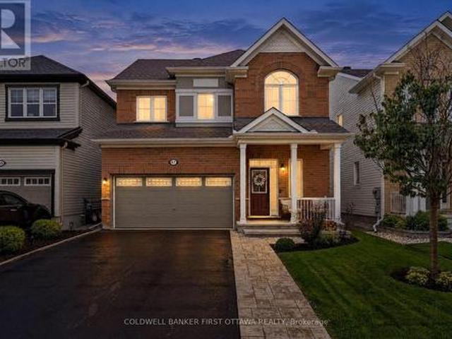 House for sale in Mulhurst Bay, Ontario