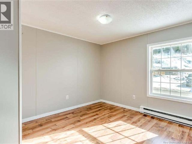 House for sale in City Of Saint John, New Brunswick