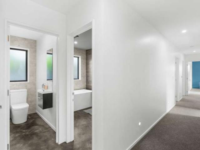 House for sale in Halswell, Christchurch