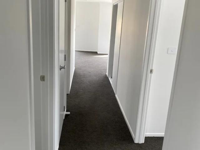 House for rent in Whakamarama, Bay Of Plenty