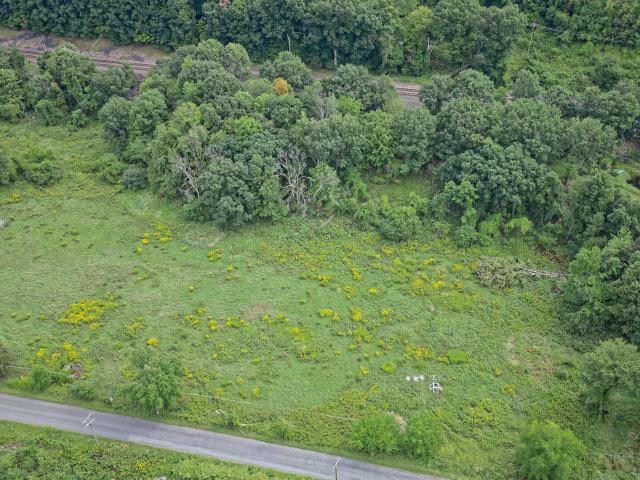 Land for sale in Town of Chatham, Columbia County