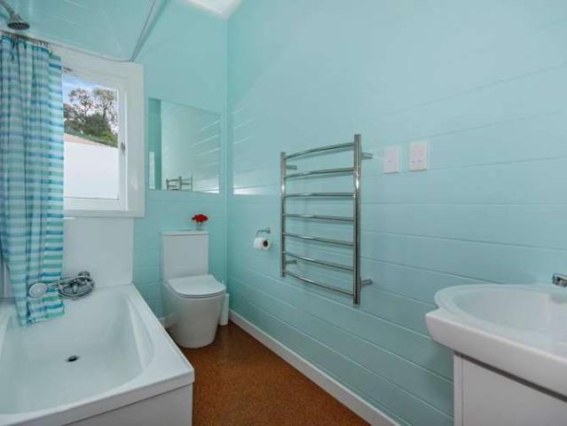 House for sale in Riverside, Whangārei