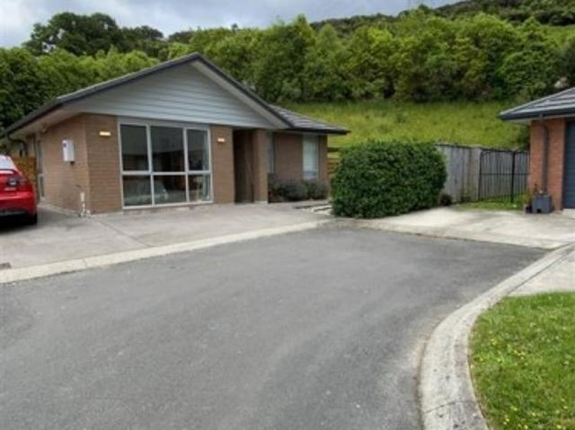 House for rent in Pauatahanui, Wellington