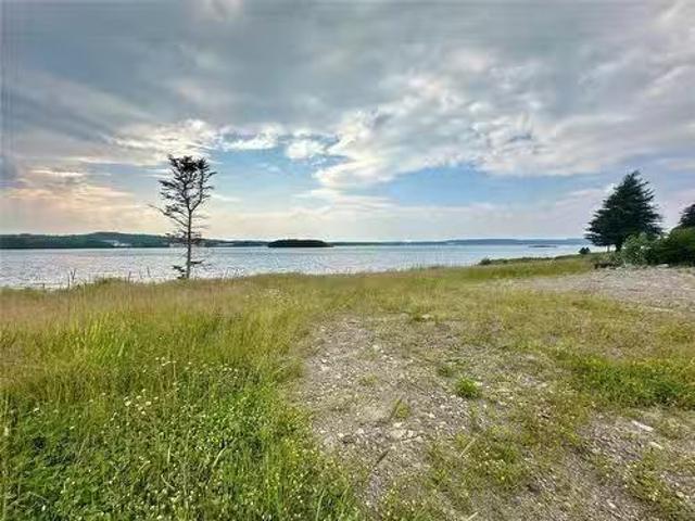 House for sale in Lewisporte, Newfoundland