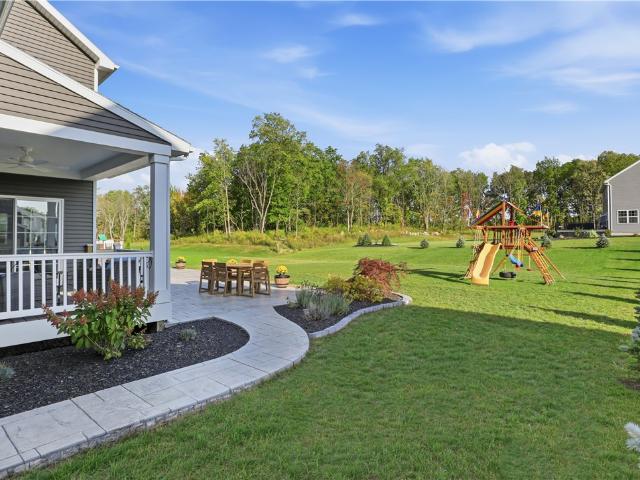 House for sale in Town of Penfield, Monroe County