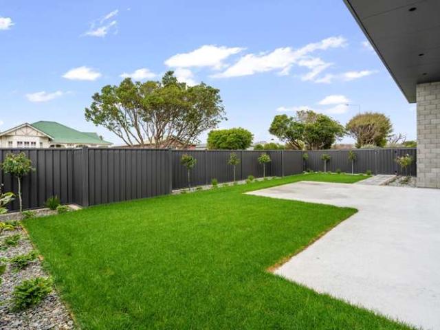House for sale in Invercargill, Southland