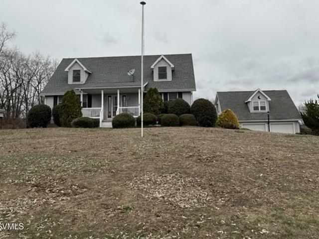 House for sale in New Columbia, Pennsylvania