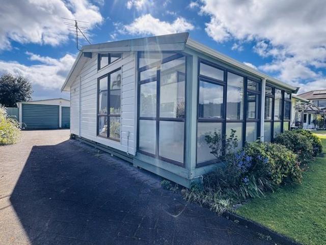 House for rent in Whitianga, Thames-Coromandel District