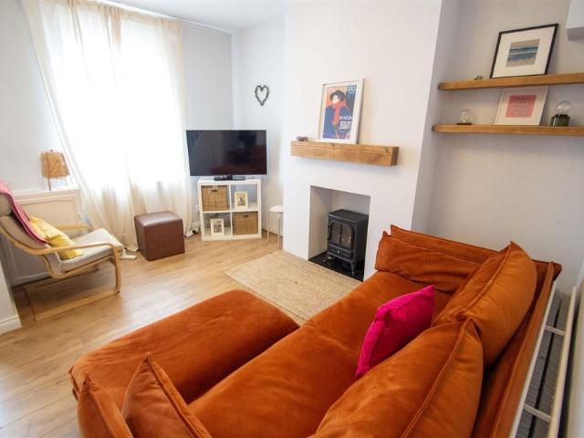 House for rent in Whiterock, Northern Ireland
