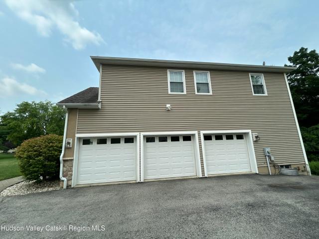 House for sale in Holmes, New York