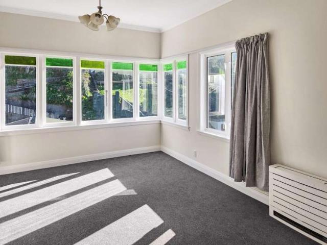 House for rent in Matata, Wellington