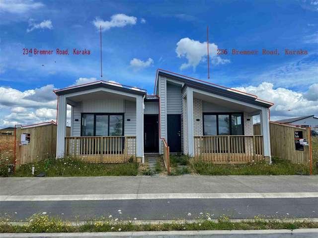 House for sale in Papakura
