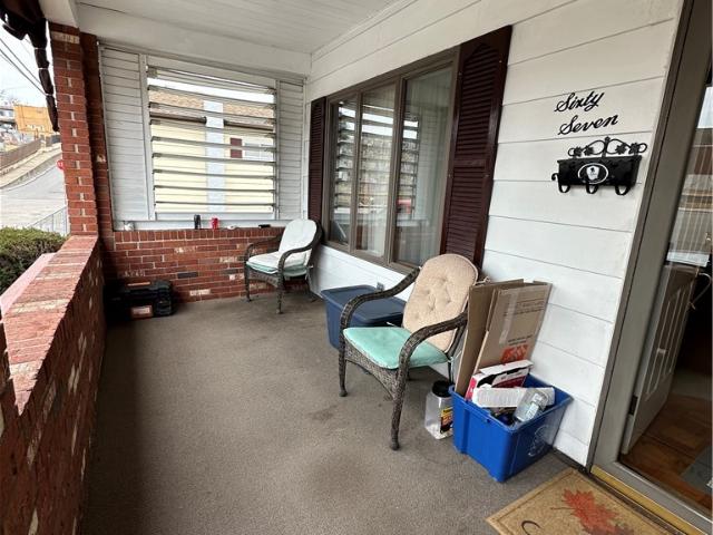 House for sale in Pennsylvania
