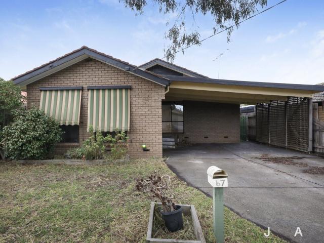 House for rent in Camerons Creek, Victoria