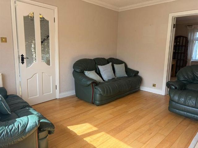 House to rent in North Tipperary