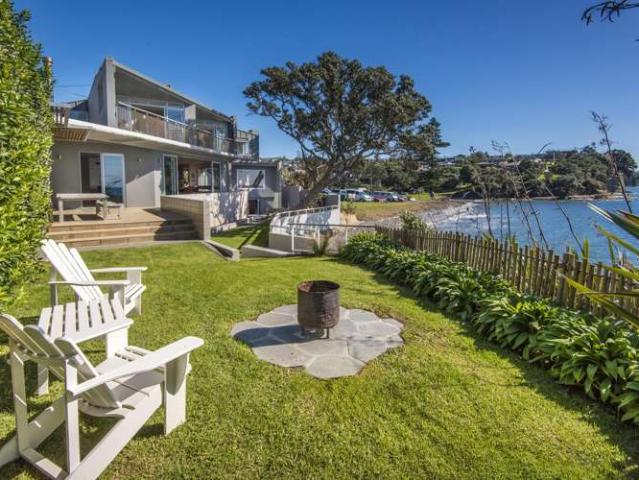 House for sale in Whangaparaoa