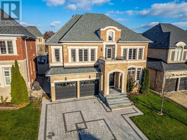 House for sale in Georgina, Ontario