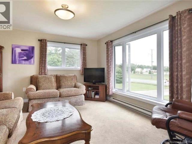 House for sale in Collette, New Brunswick