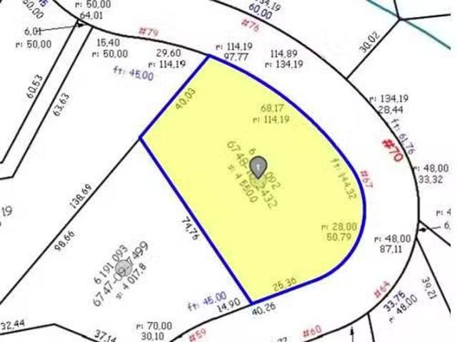 House for sale in Les Collines-de-l'outaouais, Quebec