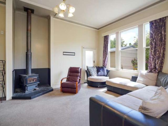House for sale in Invercargill, Southland