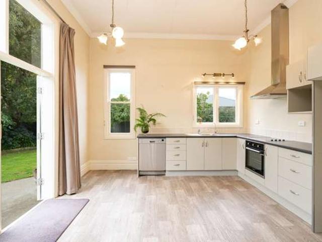 House for sale in Invercargill, Southland