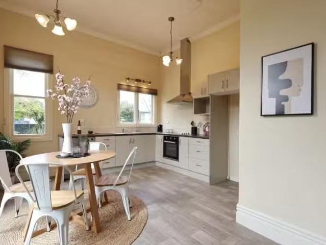 House for sale in Invercargill, Southland