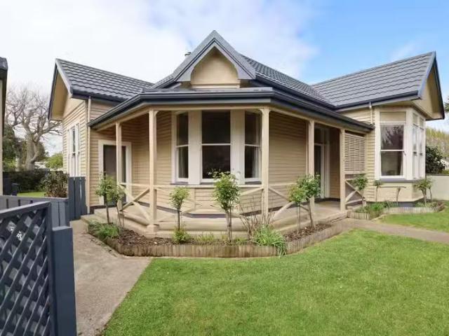 House for sale in Invercargill, Southland