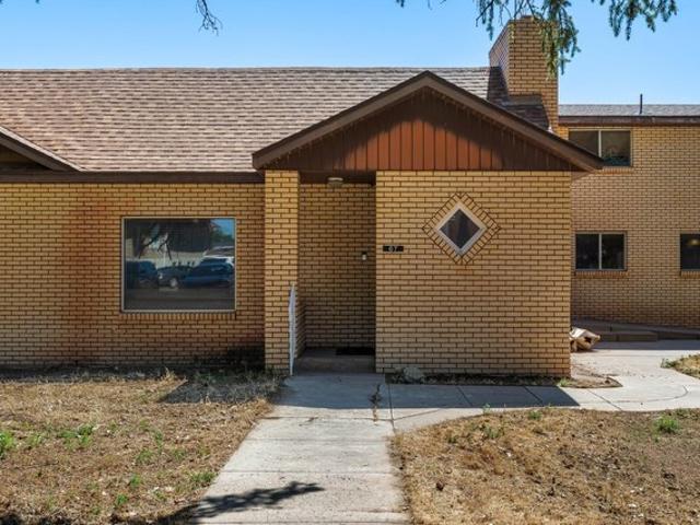 House for sale in Enterprise, Utah