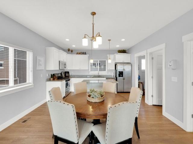 Townhouse for sale in North Salt Lake, Utah