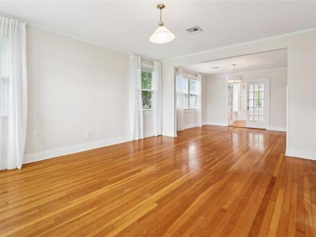 Property for rent in New Orleans, Louisiana