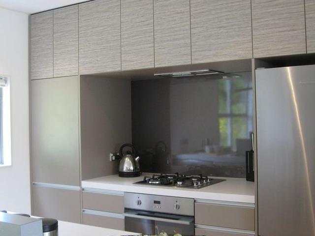 House for rent in Matata, Wellington
