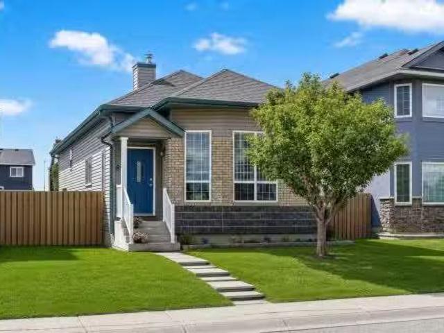 House for sale in Northwest, Alberta