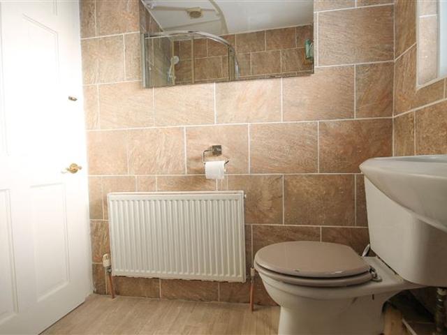 House for sale in North Tipperary