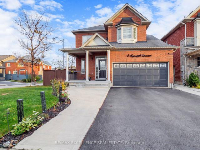 House for sale in Georgina, Ontario