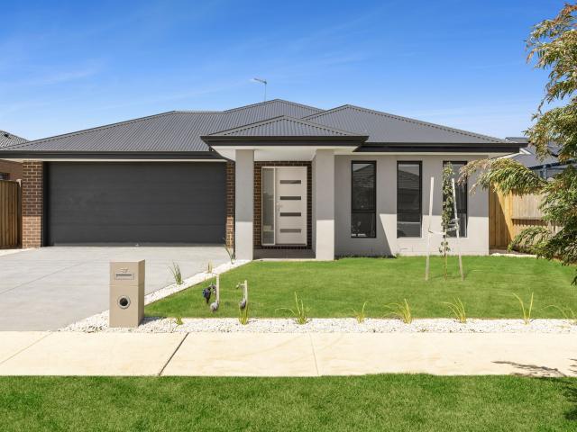 House for rent in Geelong, Victoria
