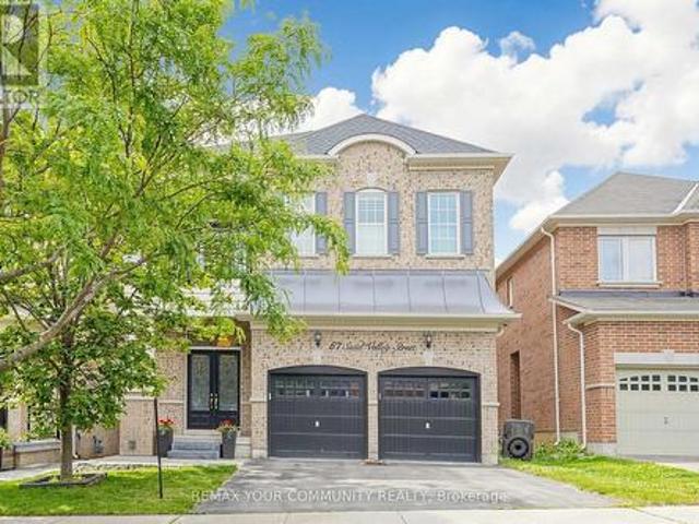 House for sale in York, Ontario