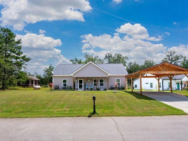 House for sale in Marietta, South Carolina