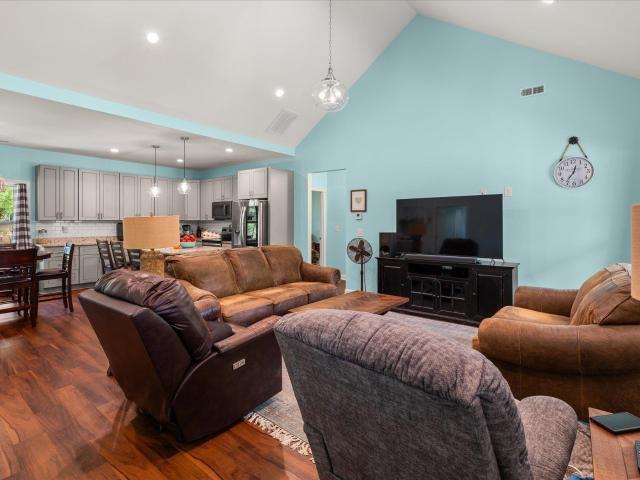 House for sale in Marietta, South Carolina