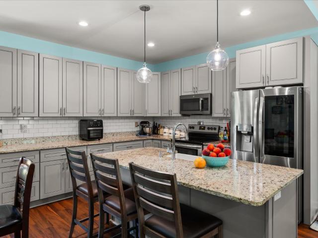 House for sale in Marietta, South Carolina