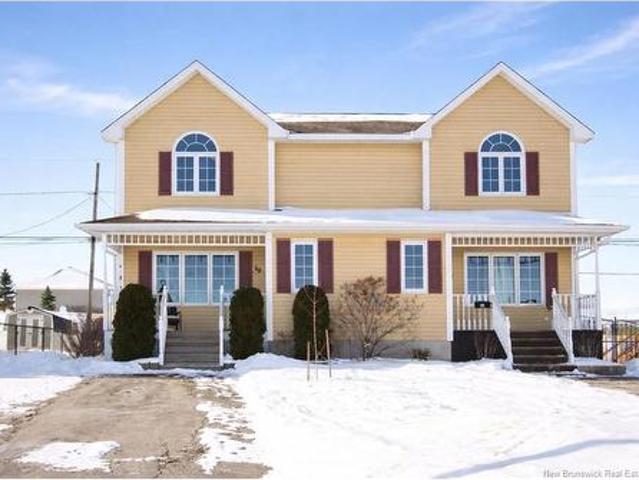 House for sale in Albert, New Brunswick