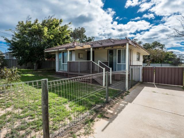 House for rent in Merilup, Western Australia