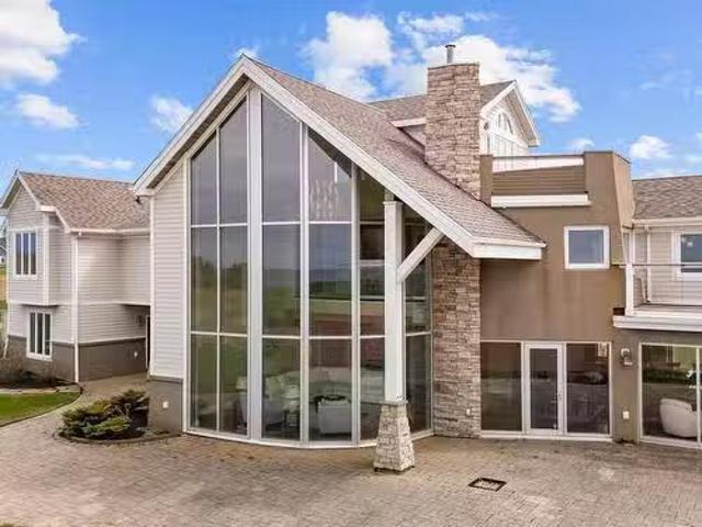 House for sale in Queens, Prince Edward Island