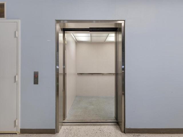 Condo for sale in Harrison Township, Michigan
