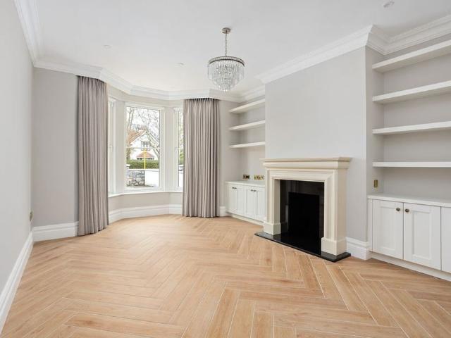 House to rent in Bluebell, North Tipperary