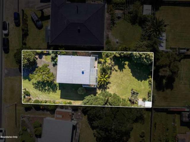 House for sale in Waihi Beach, Bay Of Plenty