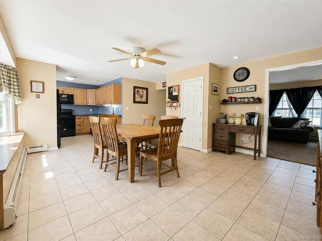 House for sale in Bohemia, New York
