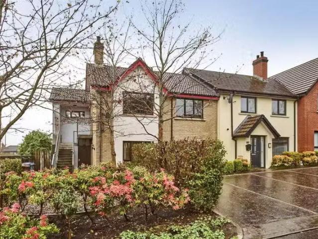 Apartment to rent in Mayo, Connacht