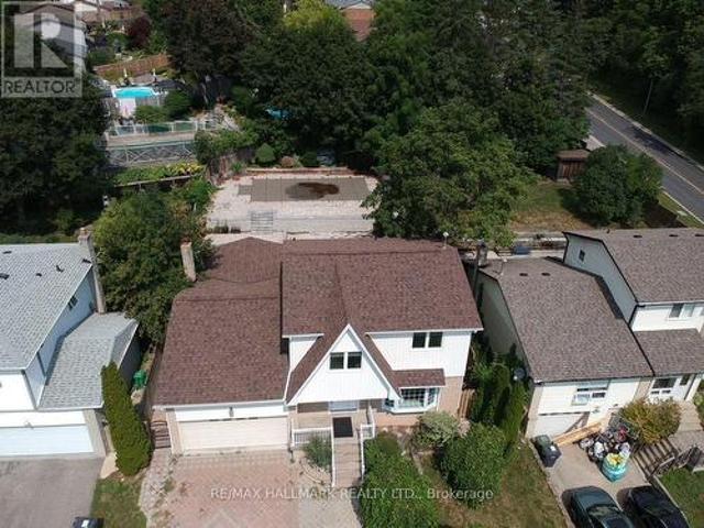 House for sale in Caledon, Ontario