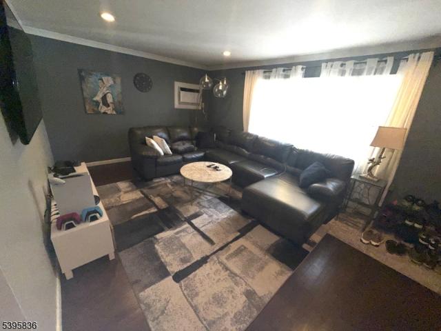 House for sale in Passaic, New Jersey