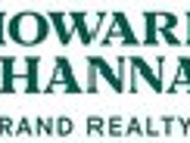 House for sale in Passaic, New Jersey